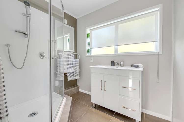 1/58 Takutai Avenue Half Moon Bay_24