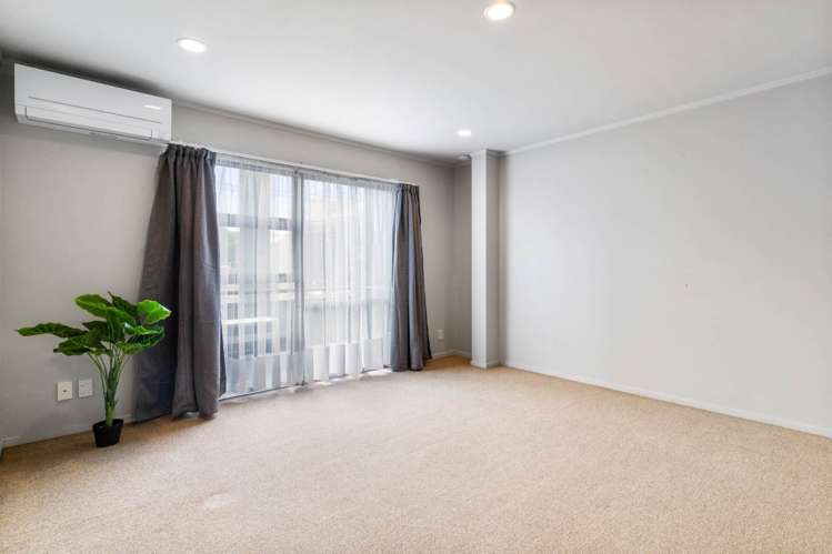 2/6 Porters Avenue Eden Terrace_3