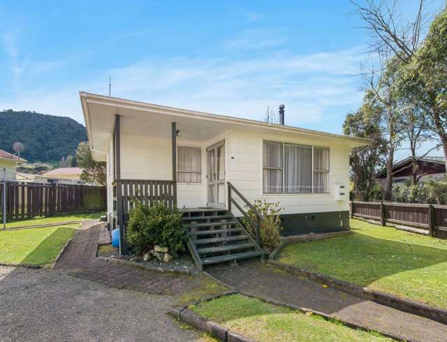 10b Spinel Place Pukehangi_4