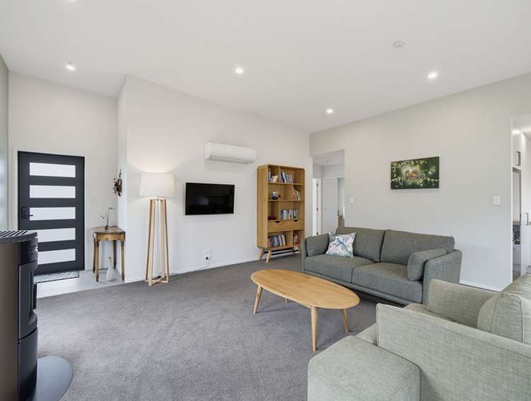 25 Greengrass Crescent Kaiapoi_4