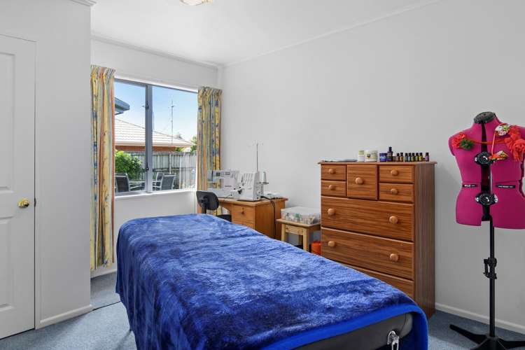 31 Masefield Street Stoke_20