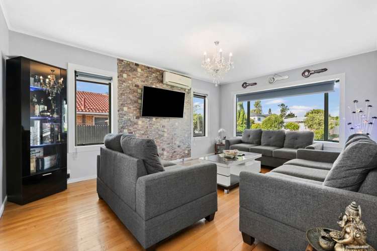 50 Mckean Avenue Manurewa_17