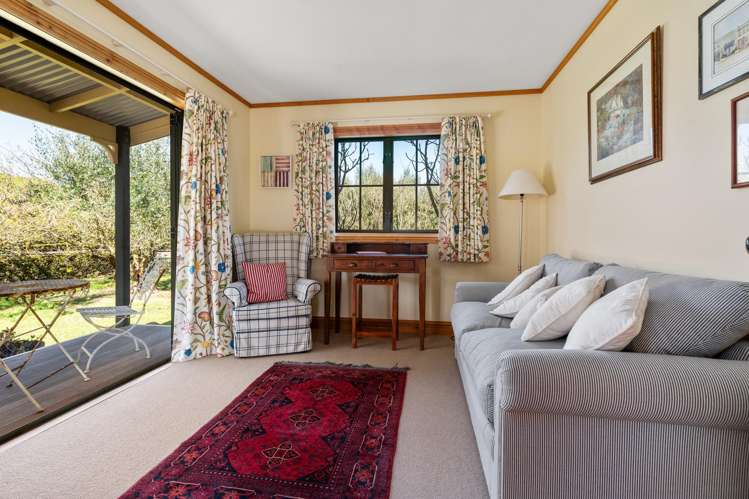 7 Redwood Lane Martinborough_6