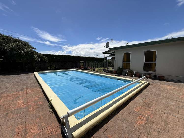 7 Joll Street Waitara_28