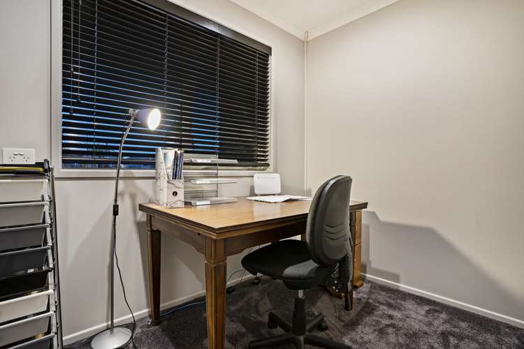 14 Twomey Drive Pukekohe_13