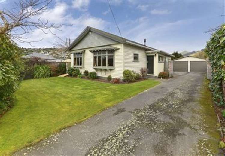 38 Corson Avenue_0