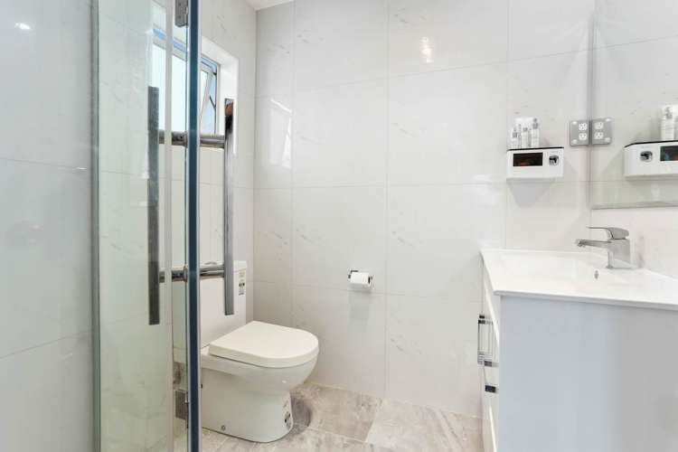 27a Rimu Road Manurewa_7