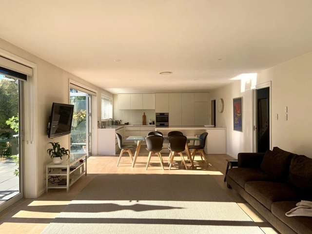 604 Yaldhurst Road Yaldhurst_1