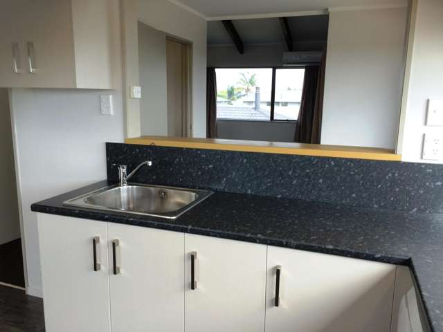 34A Dickson Road Papamoa Papamoa_4