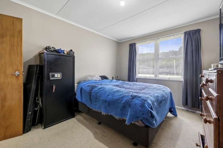 10 George Street Stokes Valley_7