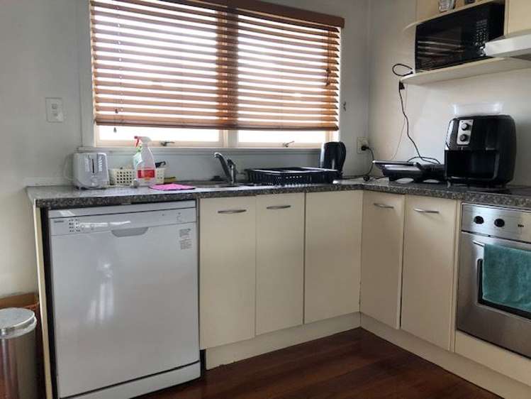 2/28 Esmonde Road Takapuna_6