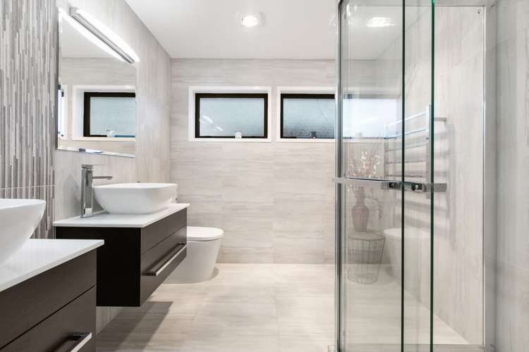 106 Lawrence Crescent Hillpark_12