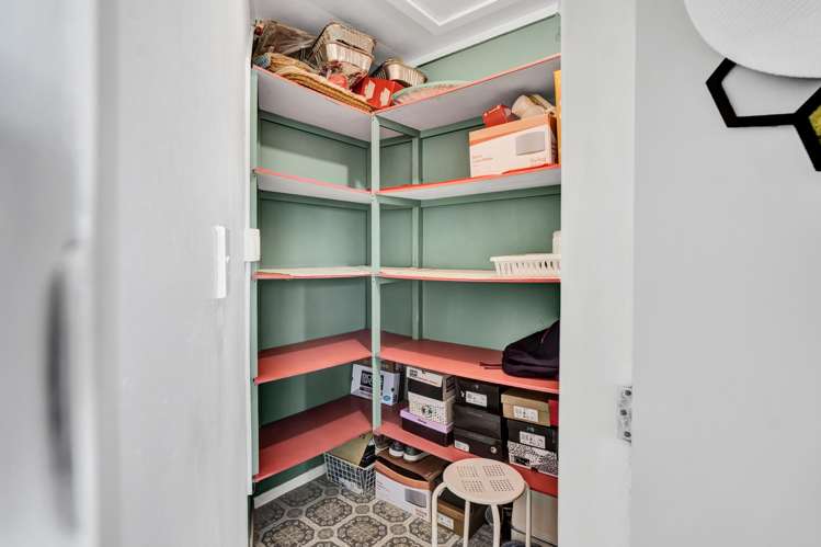 11 Warkworth Grove Bell Block_16