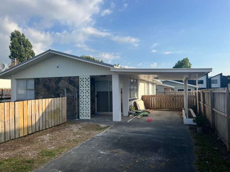 11 Blanes Road Manurewa_2