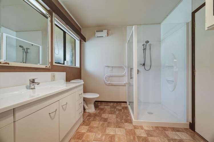 12 Morey Street Owhata_15