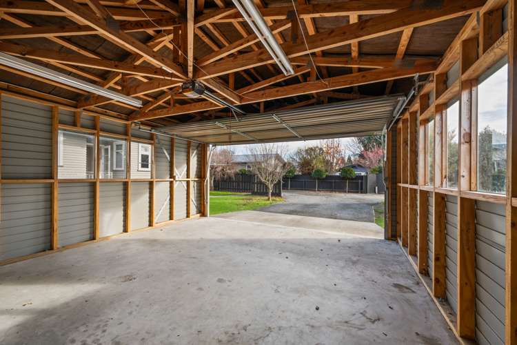 212 High Street Blenheim Central_19