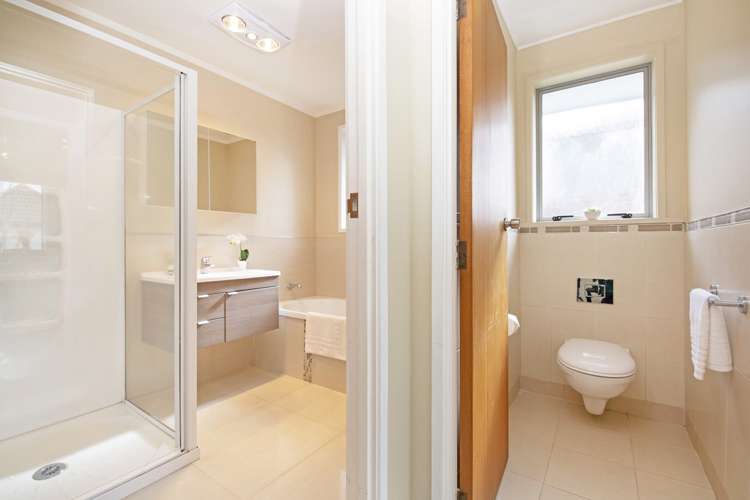 4/58 Wellington Street Howick_14