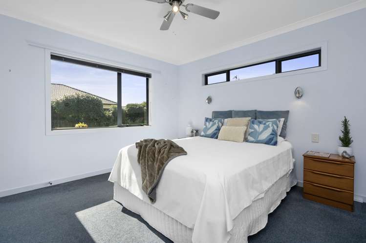 8d Burr Street Cambridge_17