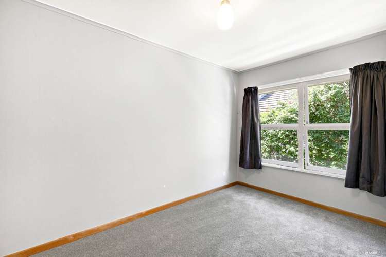 3/18 Tawa Road Onehunga_10