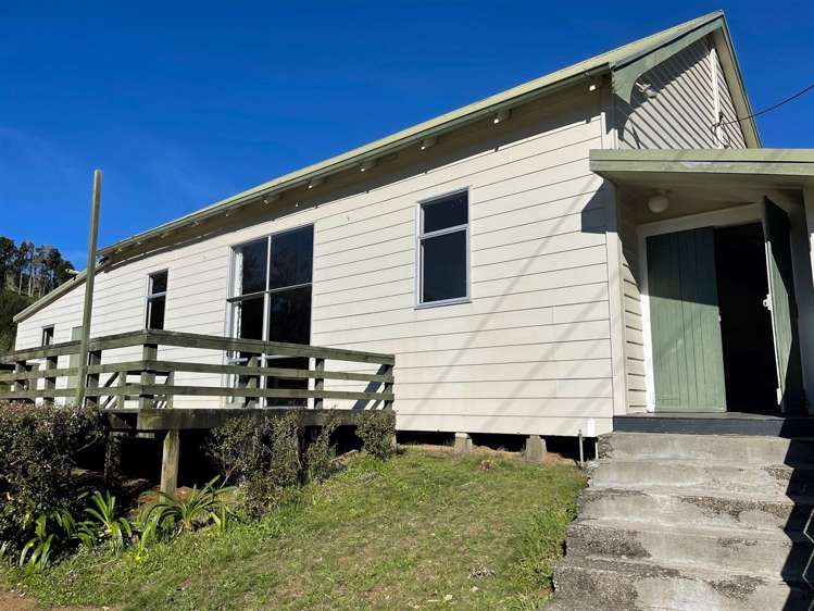 3160 Te Anga Road Te Anga_17