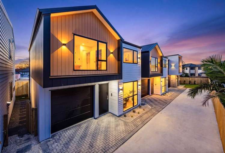 27C Rosebank Road Papatoetoe_5