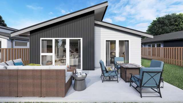 Lot 695 19 Turau Street Tekauwhata_4