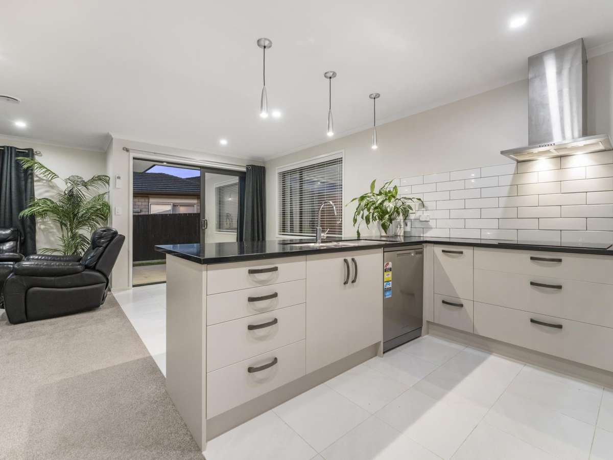 37 Harriet Johnston Drive_1