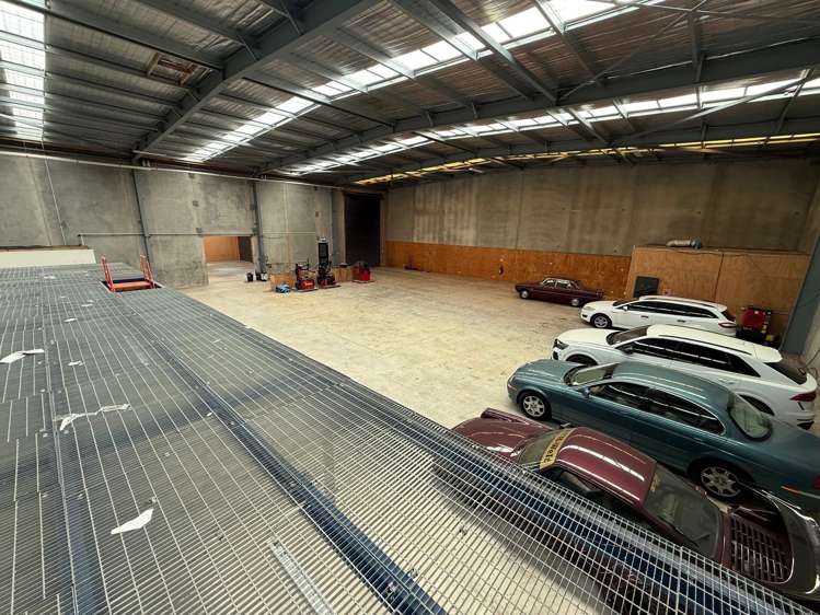 7 Northway Street Te Rapa_9