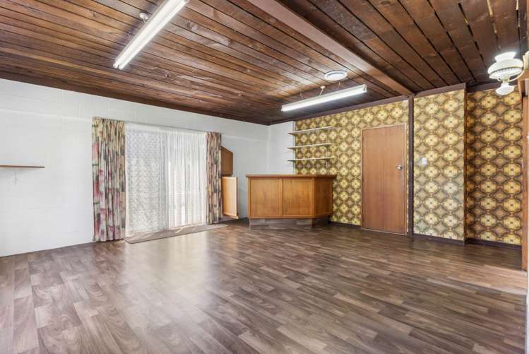 27 First View Avenue Beachlands_21