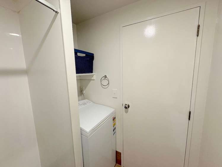 24/336 Lincoln Road Addington_15