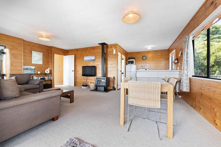 11 Paurini Place Motuoapa_10