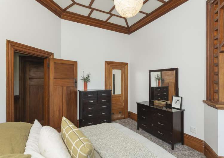 144 Seddon Street Patutahi_15