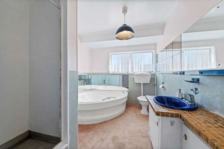 112 Racecourse Road Waiuku_21