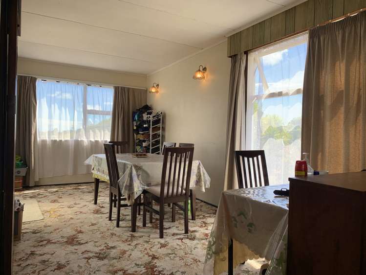 1/53 Rangatira Road Beach Haven_3