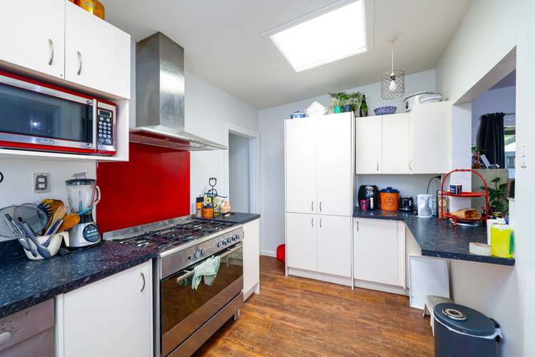 546 Gloucester Street Linwood_3