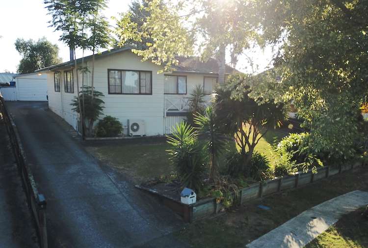 7 Croft Terrace Huntly_0