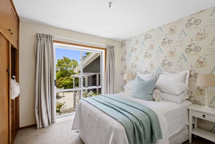 44 Early Valley Road Lansdowne_11