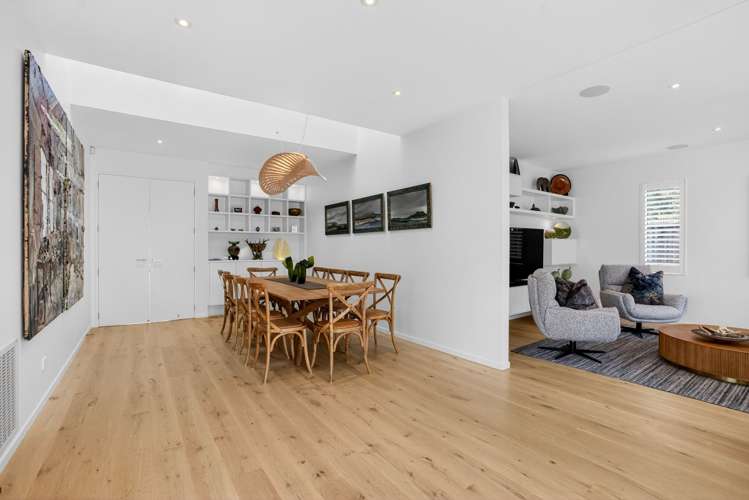 9 Penzance Road Mairangi Bay_43