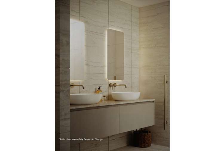 3/28 Andover Street_5