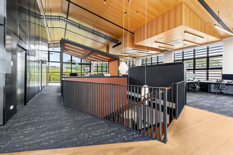 6 Kawakawa Place Whenuapai_12