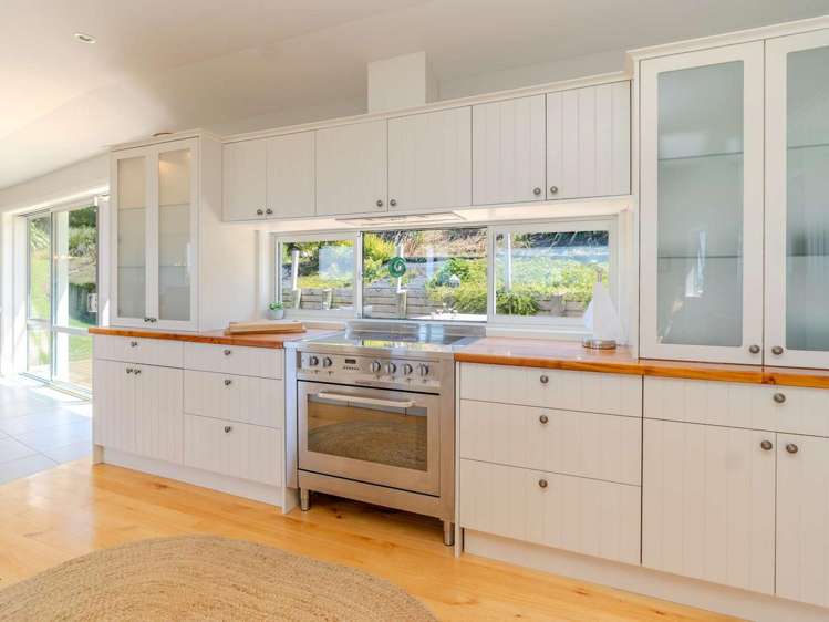 204 Rangitane Road Kerikeri_18