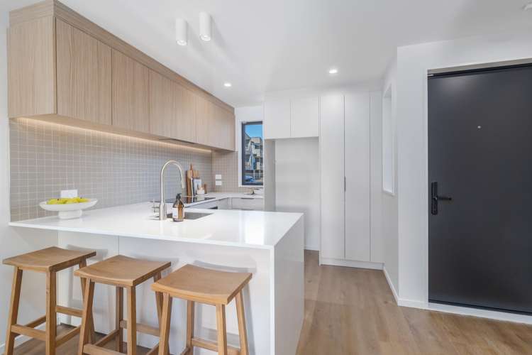 4/509 Durham Street North_3