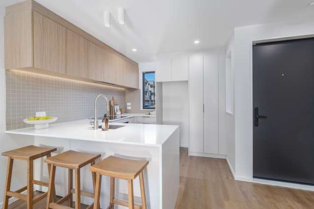 4/509 Durham Street North St Albans_3