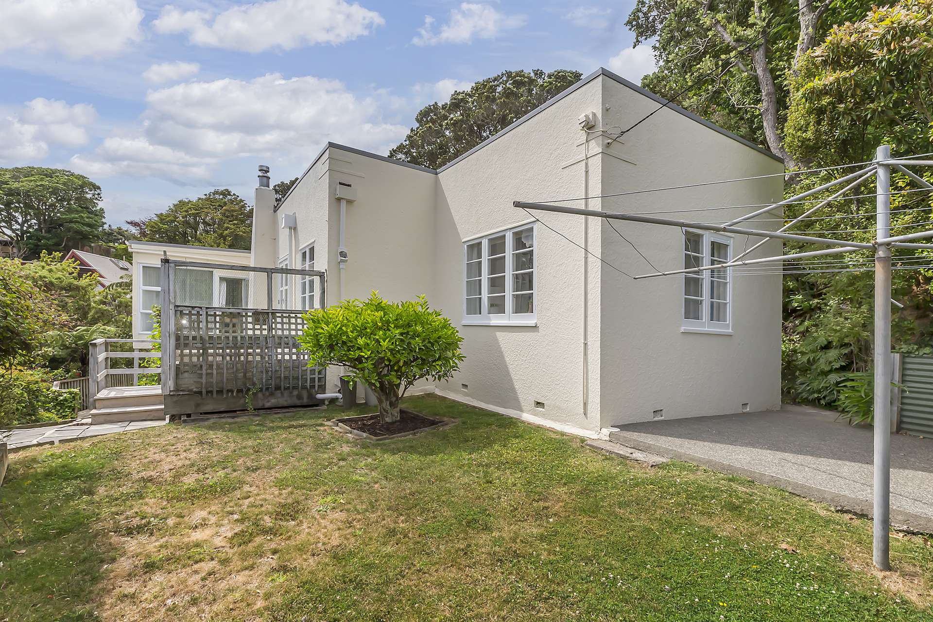 70 Cecil Road Wadestown_0