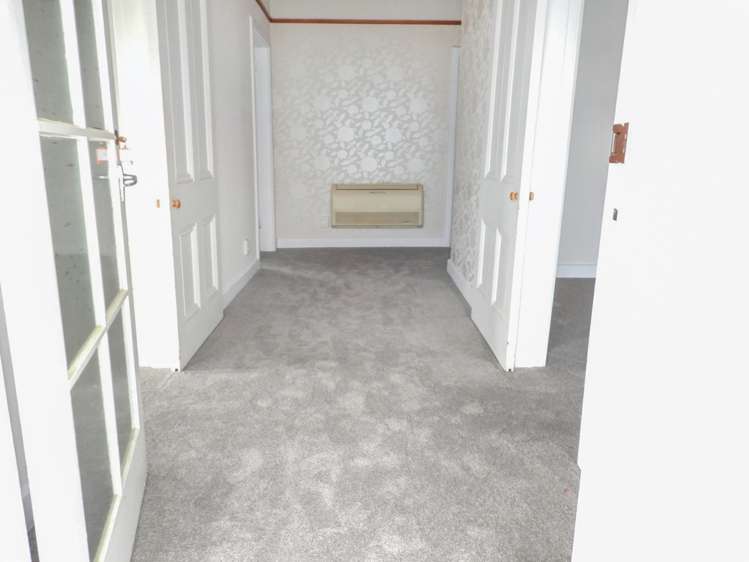 39 Test Street Oamaru_25