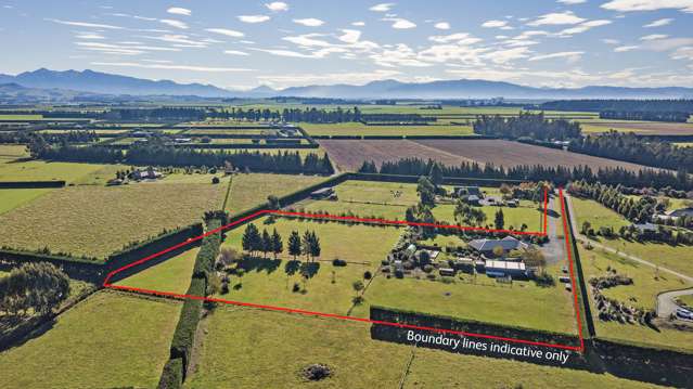 187 Bangor Road Darfield_1