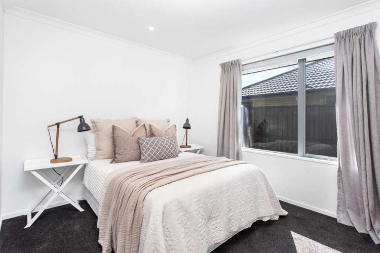 12 Te Aika Street Marshland_14