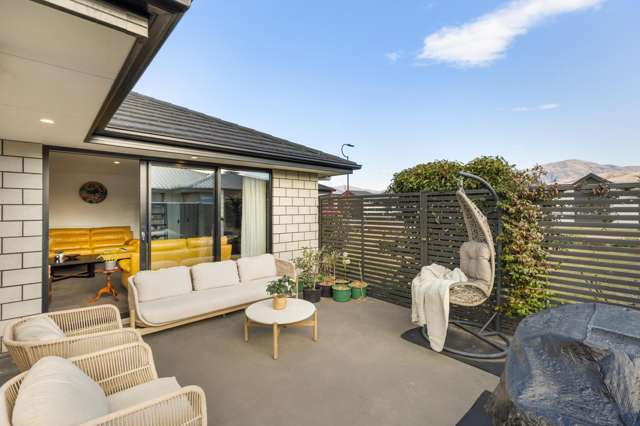 12 Neason Place Cromwell_2