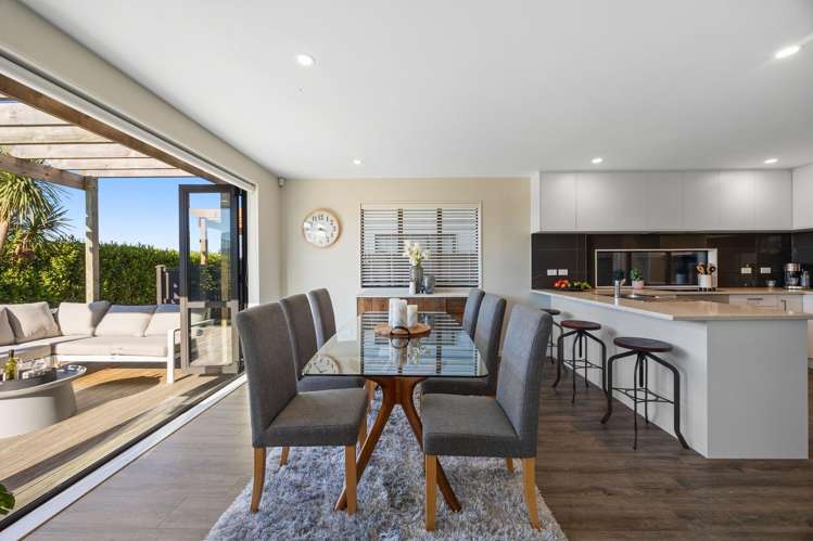 21 Irving Place Hobsonville_6