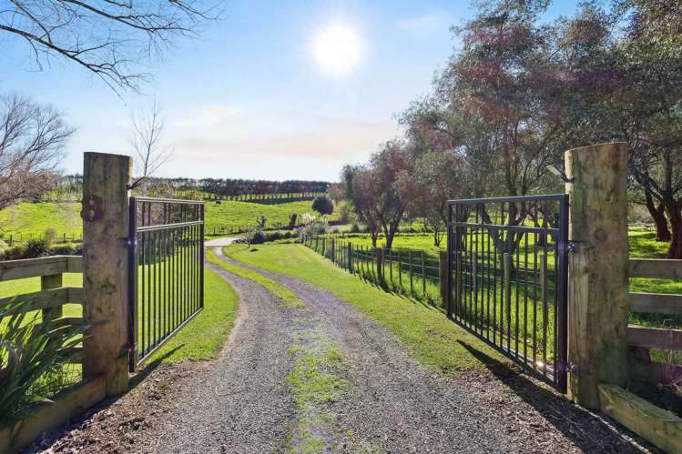 8 Matheson Way Waiau Pa_6
